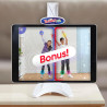 Twister Air - HASBRO GAMING