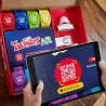 Twister Air - HASBRO GAMING