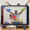 Twister Air - HASBRO GAMING