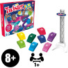 Twister Air - HASBRO GAMING