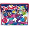 Twister Air - HASBRO GAMING
