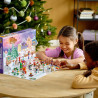 Calendrier de l'avent 2024 42637 - LEGO® Friends - LEGO®