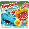 Hippos gloutons - HASBRO GAMING