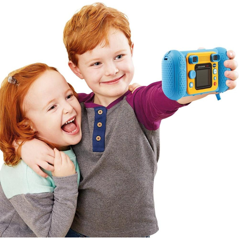 Kidizoom fun - VTECH