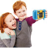 Kidizoom fun - VTECH