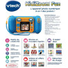 Kidizoom fun - VTECH