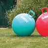 Ballon sauteur XXL - LUDI