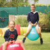 Ballon sauteur XXL - LUDI