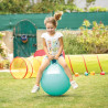 Ballon sauteur XXL - LUDI