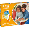 Tiptoi mon premier Atlas - RAVENSBURGER