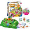 Croque-Carotte - RAVENSBURGER
