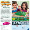 Croque-Carotte - RAVENSBURGER