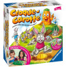 Croque-Carotte - RAVENSBURGER