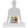 Tapis Aquadoodle - TOMY