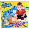 Tapis Aquadoodle - TOMY