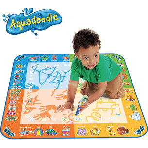 Tapis Aquadoodle - TOMY
