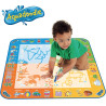 Tapis Aquadoodle - TOMY