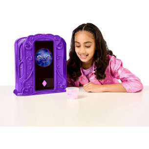Magic mixies miroir magique - MOOSE TOYS