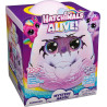 Pufficorn Hatchimals Alive - SPIN MASTER