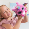 Pufficorn Hatchimals Alive - SPIN MASTER