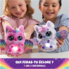 Pufficorn Hatchimals Alive - SPIN MASTER