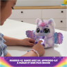 Pufficorn Hatchimals Alive - SPIN MASTER