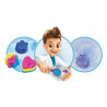 Mini Lab - Bombe de bain - BUKI