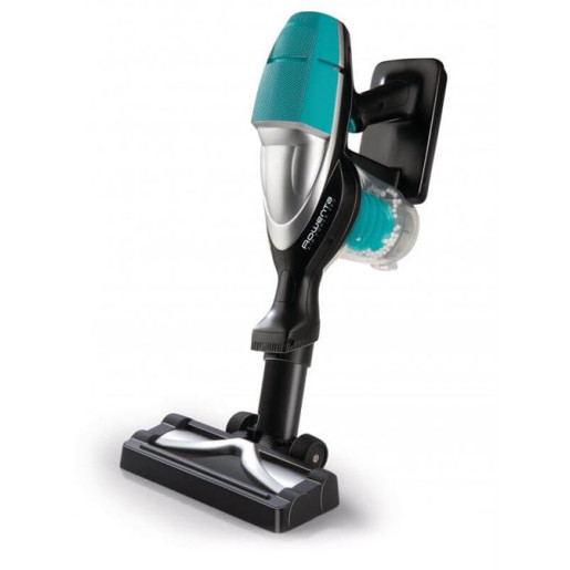 Rowenta air force aspi balai - SMOBY