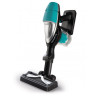 Rowenta air force aspi balai - SMOBY