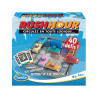 Rush Hour - THINKFUN