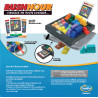 Rush Hour - THINKFUN