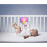 Veilleuse projection sunset rose - CHICCO