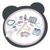 Baby Care - Centre de soins pour poupée - SMOBY