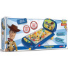 Flipper Toy Story - IMC