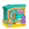 Mama surprise little live pets - MOOSE TOYS