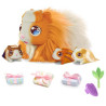 Mama surprise little live pets - MOOSE TOYS