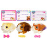 Mama surprise little live pets - MOOSE TOYS