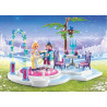 PLAYMOBIL- Magic - SuperSet Bal royal