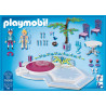 PLAYMOBIL- Magic - SuperSet Bal royal
