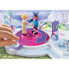 PLAYMOBIL- Magic - SuperSet Bal royal