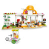 Le café biologique de Heartlake City 41444 - LEGO® Friends - LEGO®