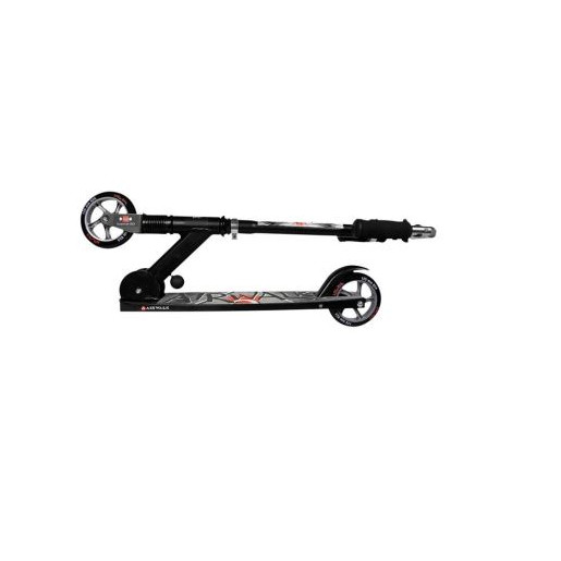 Trotinette Enfant 2 Roues Urban Pro