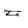 Trotinette Enfant 2 Roues Urban Pro