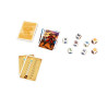 Mille sabords - Jeu de carte famille - GIGAMIC