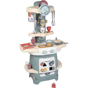 Cuisine Cooky - SMOBY