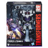 Voiture - Transformers Generation - RODIMUS UNICRONUS