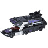 Voiture - Transformers Generation - RODIMUS UNICRONUS