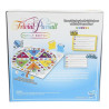 Jeu trivial pursuit famille - HASBRO