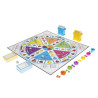 Jeu trivial pursuit famille - HASBRO