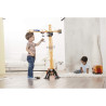 Grue filoguidée 120 cm - DICKIE TOYS